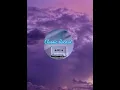 Kevon Edmonds - 24/7 (1999)