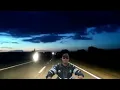 Download Lagu Não devo mais ficar Paulo Ricardo
