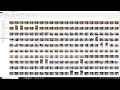 Preprocessing Images and Training Custom Tensorflow Model on Real Data