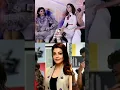 Download Lagu actress samantha and kajal agarwal about thalapathy vijay #shorts #thalapathivijay #samantha