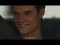 Niall Horan - Little More Time (Español + Lyrics)
