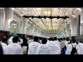 Download Lagu #Safa \u0026#Marwa Hajj 2025