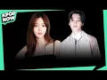 Download Lagu BTS Jimin Dating Rumors Fan Comments.zip