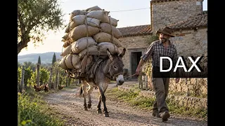                        دندنها