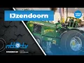 Download Lagu Tractorpulling IJzendoorn Vrijdag | NTTO.tv livestream