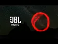 Download Lagu JBL bass Test [ Boombox 3 ⚠️️ ] Ultra deep bass - (JBL Music ) #bass