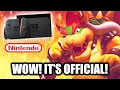 Download Lagu It's OFFICIALLY The End of an Era — What’s Next for Nintendo?