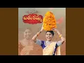 Download Lagu Bathukamma (feat. Hanumanth Yadav)