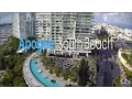 800 S Pointe Drive - Miami Beach