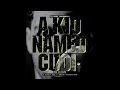 Kid Cudi - The Prayer (A Kid Named Cudi) [HQ]