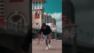 مهرجان حمو طيخا اسلام كابونجا حاله واتس زهر الرمل لو انت مجرم او صايع  مهرجان حمو طيخا اسلام كابونجا حاله واتس زهر الرمل لو انت مجرم او صايع