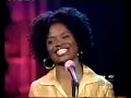 Once on this Island "Waiting for Life" LaChanze