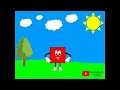 Quadrado Formas Geometricas Desenho infantil para Criancas