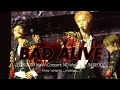 Lagu [4K] 250803 WayV Bad Alive｜NO Way OUT IN SEOUL [fancam]