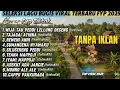 KUMPULAN LAGU BUGIS VIRAL TIKTOK 2025 [WijaTauPeddiLellungDeceng X TajagaiAtinna] Top Sound Tiktok‼️