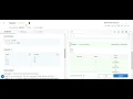 Tekken Codechef solution Starter 77 codechef contest