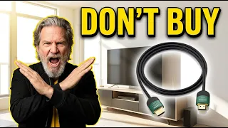 Don t Buy Zeskit Lite MI Cable Honest Review Problems
