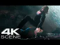 Download Lagu Superman vs Superman (2025) Gevechtsscène | Superman-filmclip - 4K Blu-ray