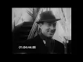 Ship s Reporter Interviews Anna Neagle Herbert Wilcox and Michael Wilding 1950