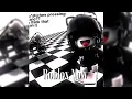 Download Lagu MONTAGEM SUPERSONIC (SLOWED) | TIKTOK VERSION