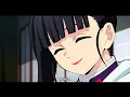 Download Lagu Kanao SAYONARA