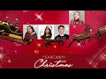 EARCANDY - Sleigh Ride (Official Audio)