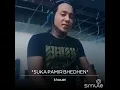 Download Lagu menari diatas luka VERSI MADURA