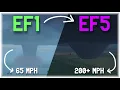 Twisted But After Every Intercept The Risk Increases Roblox Twisted Part 116