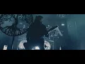 GROZA - Live At Ragnarök Festival 2025 (Full Show)