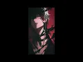 Break The Silence (Slowed + Reverb) - Shiranai.exe | Nevertel, Sleep Theory Cover