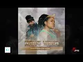 Nako yaka Visualizer - Chereh Sputswe Feat Thope Tse Khang