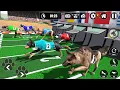Dog Racing Championship 3D - BuyUnityCode