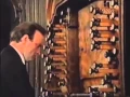 Download Lagu Karl Richter - Passacaglia \u0026 Fugue In C Minor - BWV 582 (1969)