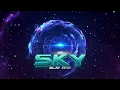 Download Lagu DROP - SKY (BLAY BOOTLEG)