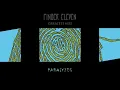Finger Eleven - Paralyzer (Official Visualizer) - from GREATEST HITS
