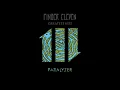 Download Lagu Finger Eleven - Paralyzer (Official Visualizer) - from GREATEST HITS