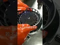 Download Lagu Roller Assembling of Cylindrical Roller Bearing