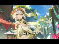 Download Lagu Vierra - Seandainya (Nahida ai cover)
