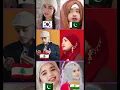 Download Lagu allahi allah kiya karo #naat #nasheed #gojol #music #islam #islamicsong #islamicmusic