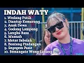 Download Lagu Viral ‼️ WEDANG PUTIH INDAH WATY FULL ALBUM 2025 || Anak dewa - musnah indah wati
