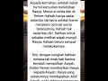 Lagu Suamiku Nikah Lagi? Kulepas Kamu Tanpa Sesal, Mas! (Sudah Tamat Di KBM)