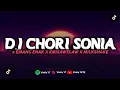 Download Lagu DJ CHORI SONIA X EMANG ENAK X EMISAWELAW X MILKSHAKE MENGKANE