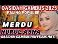 Download Lagu QASIDAH GAMBUS TERPOPULER ERA 70an‼️ GAMBUS PALING MERDU \u0026 SYAHDU 