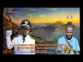 Download Lagu lagu daerah Papua terbaru Obay star ( 2022/ 2023) Okei Keneka tota amo hedoo kagada taita
