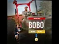 Download Lagu Ngeke Ngingamlweli bembulele ngesibhamu by ( BoboMfana wepiki)