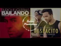 Download Lagu Despacito \u0026 Bailando [Sybass Mashup] (Luis Fonsi, Daddy Yankee, Justin Bieber / Enrique Iglesias)