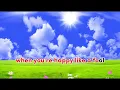 Download Lagu ONE REPUBLIC,\