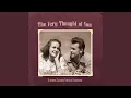 Download Lagu [I Love You] For Sentimental Reasons