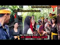 Download Lagu ATE SEDE TEBILIN MATE BIKIN VOKALIS TEMU KARYA SEDIH!!MAK² IKUT JOGET DI DEPAN SOUND....