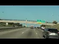 Morning Traffic Report On on Jazz 88 5 KBEM-FM With Bob Jurek MnDOT TRAFFIC RADIO